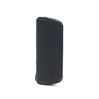 bellroy/ベルロイ bellroy 正規品3年保証 キーケース メンズ レディース 鍵入れ ブランド コンパクト 本革 小さめ おしゃれ シンプル スリム 薄型 マグネッ/507987943