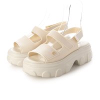 MELISSA/メリッサ melissa MELISSA ELLA MOVE AD/507992833