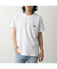 HUGOBOSS/ヒューゴボス HUGO BOSS HUGO BOSS Tシャツ 50531401 10267266 半袖 コットン/508010551