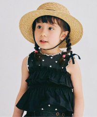 p.premier/イロチ買いしたい総柄メロウタンク/508013384