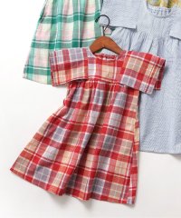apres les cours/WEB限定 まいにちワンピース/508013490