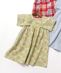 apres les cours/WEB限定 まいにちワンピース/508013490