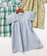 apres les cours/WEB限定 まいにちワンピース/508013490