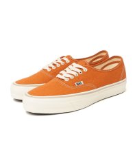 SHIPS any MEN/VANS: MTE Authentic Reissue 44 スニーカー/508014818