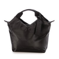 PELLE BORSA/ペレボルサ PELLE BORSA 2WAYハンドバッグ/508019321