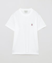 MACKINTOSH PHILOSOPHY/【WEB&一部店舗限定】バッキンガムベア ワッペンT/508030293