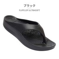 TELIC/テリック TELIC サンダル メンズ レディース フリップフロップ ウルトラソフト テリック FLIPFLOP ULTRASOFT コンフォート 厚底/508046257