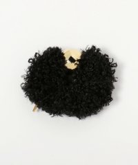 BEAUTY&YOUTH UNITED ARROWS/＜heyep＞メタルボール×フェイクファー シュシュ/508053749