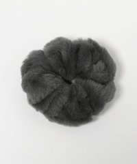 BEAUTY&YOUTH UNITED ARROWS/＜heyep＞フェイクファー シュシュ/508053754