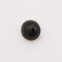 AGATHA PARIS/アガタ パリ AGATHA PARIS スライダーチャーム、セミプレシャスストーン/508054985