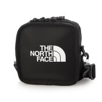 THE NORTH FACE/ザ・ノース・フェイス THE NORTH FACE THE NORTH FACE EXPLORE BARDU II NF0A3VWS ノースフェイス エクスプロ/508066182