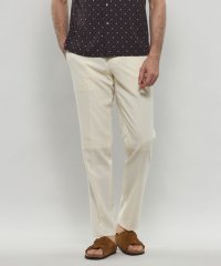 MACKINTOSH LONDON/【WEB・一部店舗限定】強撚ポリエステルサッカーパンツ/508070038
