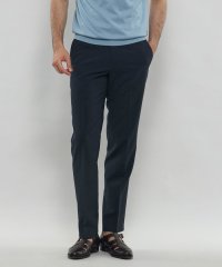 MACKINTOSH LONDON/【WEB・一部店舗限定】強撚ポリエステルサッカーパンツ/508070038