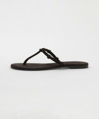 EMMEL REFINES/＜LAOCOONTE＞THONG サンダル＜ Select by EMMEL REFINES ＞/508070635