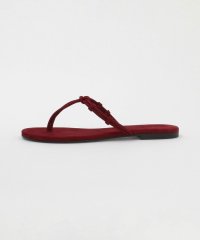 EMMEL REFINES/＜LAOCOONTE＞THONG サンダル＜ Select by EMMEL REFINES ＞/508070635
