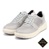 MADRAS WALK/マドラスウォーク madras Walk 【GORE－TEX】コートスニーカー MWL1032/508075216