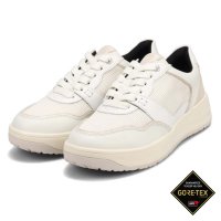 MADRAS WALK/マドラスウォーク madras Walk 【GORE－TEX】コートスニーカー MWL1032/508075216