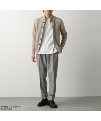 ZANONE/ザノーネ ZANONE ZANONE カーディガン CHIOTO 810100 Z1337 ニット/508075690