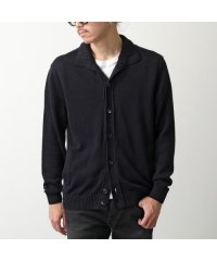 ZANONE/ザノーネ ZANONE ZANONE カーディガン CHIOTO 810100 Z1337 ニット/508075690