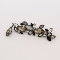 AGATHA PARIS/アガタ パリ AGATHA PARIS パリエユンヌフェット、オペラ、ブローチ/508078969
