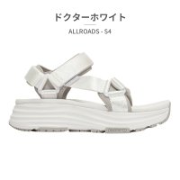 TELIC/テリック TELIC レディース サンダル 厚底 ストラップ ALLROADS－S4/508079068