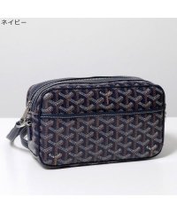 GDYARD/ゴヤール GOYARD GOYARD ショルダーバッグ Cap Vert カップヴェール/508081493