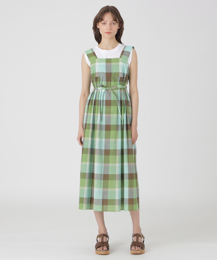 BLUE LABEL CRESTBRIDGE（ブルーレーベルクレストブリッジ）の