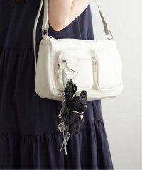 VENCE　EXCHANGE/ボアドッグチャーム/508106859