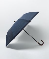 UNITED ARROWS/＜Athena New York＞DNM CAMILA 晴雨兼用 折りたたみ傘/508123644