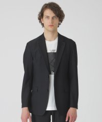 BLACK LABEL CRESTBRIDGE/【BLACK lab.】ブリーズメッシュジャケット/508128670