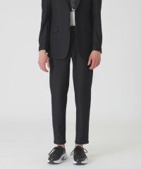 BLACK LABEL CRESTBRIDGE/【BLACK lab.】ブリーズメッシュトラウザーズ/508128696