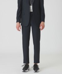 BLACK LABEL CRESTBRIDGE/【BLACK lab.】ブリーズメッシュトラウザーズ/508128696