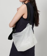 BEAUTY&YOUTH UNITED ARROWS/【別注】＜JULY NINE＞SEQUEL BITTY ショルダーバッグ/508132772