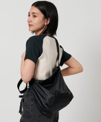 BEAUTY&YOUTH UNITED ARROWS/【別注】＜JULY NINE＞SEQUEL BITTY ショルダーバッグ/508132772