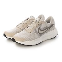 NIKE/ナイキ NIKE レディース スニーカー RUN DEFY ラン デファイ HM9593 100/508134167