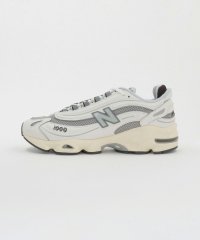 BEAUTY&YOUTH UNITED ARROWS/＜New Balance＞ M1000ME/スニーカー/508139607