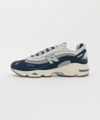 BEAUTY&YOUTH UNITED ARROWS/＜New Balance＞ M1000ME/スニーカー/508139607