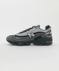 BEAUTY&YOUTH UNITED ARROWS/＜New Balance＞ M1000ME/スニーカー/508139607