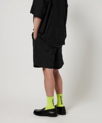 BEAUTY&YOUTH UNITED ARROWS/【別注】＜Gramicci＞ナイロン ショーツ/508142217