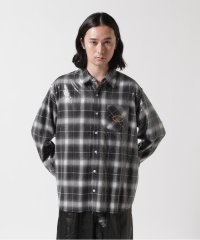 RoyalFlash/AFB/エーエフビー/SPANGLE SHIRTS/508145066