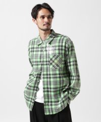 RoyalFlash/AFB/エーエフビー/SPANGLE SHIRTS/508145066