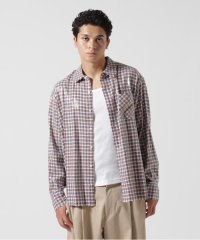 RoyalFlash/AFB/エーエフビー/SPANGLE SHIRTS/508145066