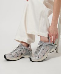 BEAUTY&YOUTH UNITED ARROWS/＜Salomon＞XT－WHISPER シルバーカラー/スニーカー/508145494
