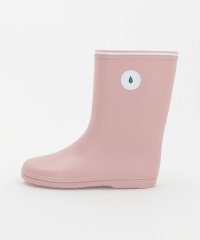 green label relaxing （Kids）/レイン ブーツ / キッズ  15cm－19cm/508145514
