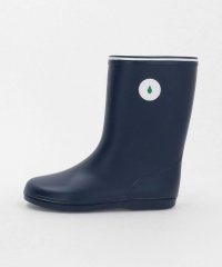green label relaxing （Kids）/レイン ブーツ / キッズ  15cm－19cm/508145514