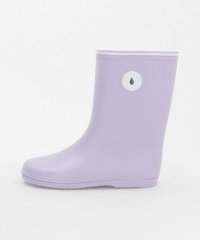 green label relaxing （Kids）/レイン ブーツ / キッズ  15cm－19cm/508145514
