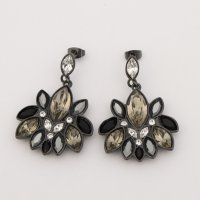 AGATHA PARIS/アガタ パリ AGATHA PARIS パリエユンヌフェット、オペラ、ピアスL/508145753