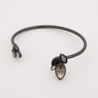 AGATHA PARIS/アガタ パリ AGATHA PARIS パリエユンヌフェット、オペラ、バングル/508145760