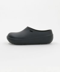 BEAUTY&YOUTH UNITED ARROWS/＜TAW&TOE＞ TONTON シューズ/508149515