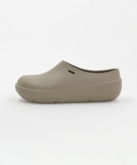 BEAUTY&YOUTH UNITED ARROWS/＜TAW&TOE＞ TONTON シューズ/508149515